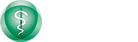 CFM