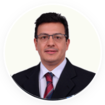 Alexandre de Menezes Rodrigues