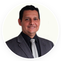 Hideraldo Luis Souza Cabeça