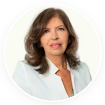 Tatiana Bragança de Azevedo Della Giustina